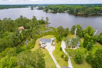 Property in Beaufort County, North Carolina