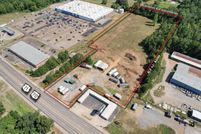 Commercial Property for sale in Sevier County, Arkansas