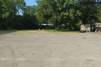 Property for sale in Dallas County, Texas