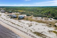 Property in Franklin County, Florida