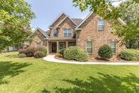 Property in Houston County, Georgia