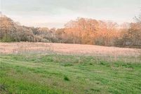 Property for sale in Paulding County, Georgia