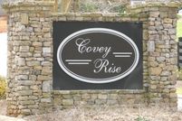 Undeveloped Land for sale in Floyd County, Georgia