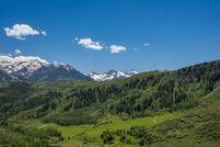 Property in Pitkin County, Colorado