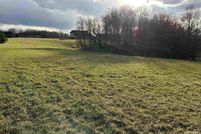 Undeveloped Land for sale in Monongalia County, West Virginia