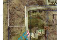 Undeveloped Land for sale in Wabash County, Illinois