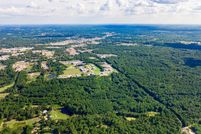 Property in Gregg County, Texas