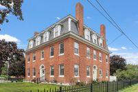 Property in Worcester County, Massachusetts