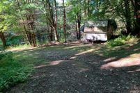 Property in Otsego County, New York