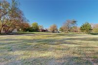 Property for sale in Ellis County, Texas