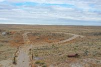 Property for sale in Keith County, Nebraska