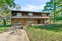 Property for sale in Grayson County, Texas