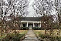 Property for sale in Arkansas County, Arkansas