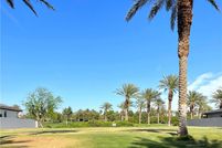 Property in Riverside County, California