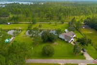 Property for sale in Santa Rosa County, Florida
