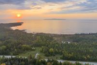 Property for sale in Mackinac County, Michigan