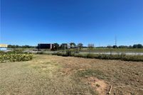 Property for sale in Benton County, Arkansas