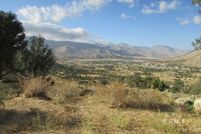 Property for sale in Kern County, California