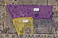 Property for sale in Washington County, Arkansas