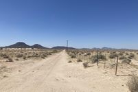 Property for sale in Maricopa County, Arizona