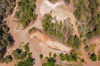 Property in Taos County, New Mexico