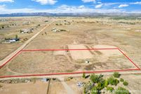 Property for sale in Yavapai County, Arizona