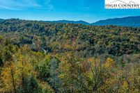 Property for sale in Avery County, North Carolina