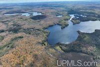 Property for sale in Gogebic County, Michigan