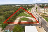Property for sale in Johnson County, Texas