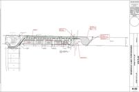 Property for sale in Pinellas County, Florida