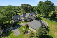 Property in New London County, Connecticut