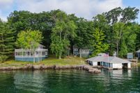 Property in Jefferson County, New York