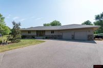 Property in Le Sueur County, Minnesota