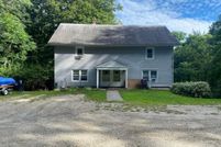 Property in Franklin County, Massachusetts