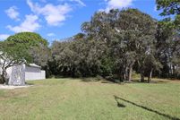 Property for sale in Hernando County, Florida