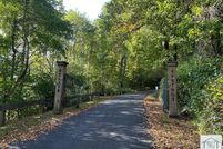 Undeveloped Land for sale in Patrick County, Virginia