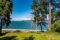 Property in Island County, Washington