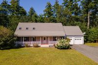 Property in Middlesex County, Massachusetts