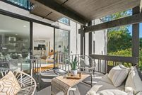 Property in Los Angeles County, California