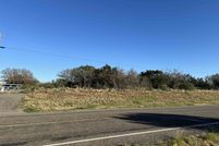 Undeveloped Land for sale in Burnet County, Texas