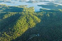 Property for sale in Benton County, Arkansas