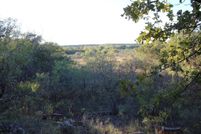 Property for sale in Montague County, Texas