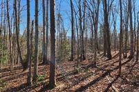 Property in Orange County, Virginia