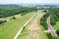 Property in Greene County, Tennessee