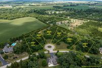 Property in LaSalle County, Illinois