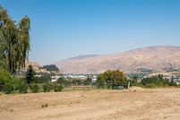 Property in Chelan County, Washington