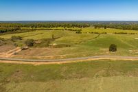 Undeveloped Land for sale in Faulkner County, Arkansas