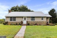 Property in Fulton County, Pennsylvania