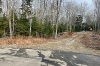 Property in Androscoggin County, Maine