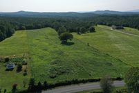 Property in Appomattox County, Virginia